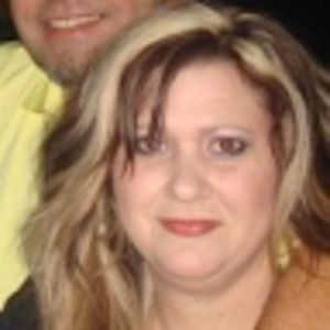 Meet your Posher, Tonya